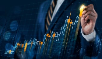 下半年投資策略　掌握GOD三字訣