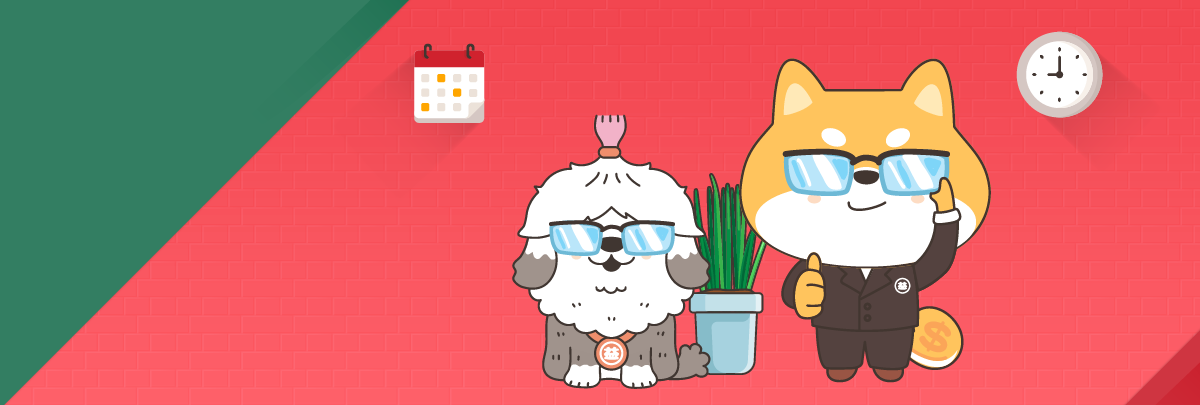 群益投信理財網