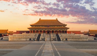 陸中小板 短線迎錢潮