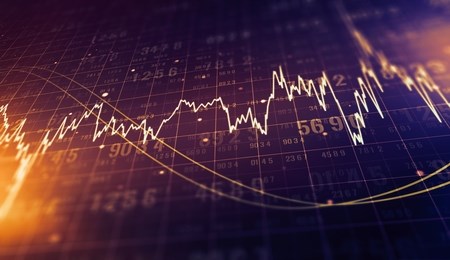ETF指數型基金是什麼?何謂ETF?ETF投資新手教學|群益投信