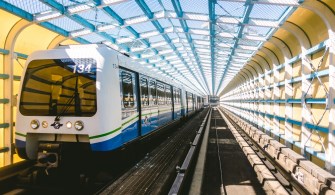 晶圓代工 半導體設備 電動車可留意