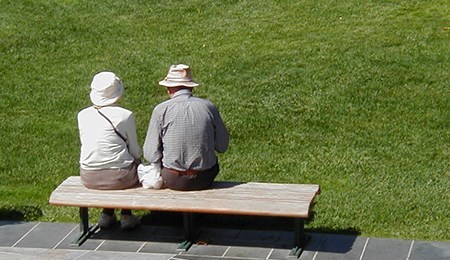 退休理財做好資產配置規劃，安心退休到90歲！－群益投信