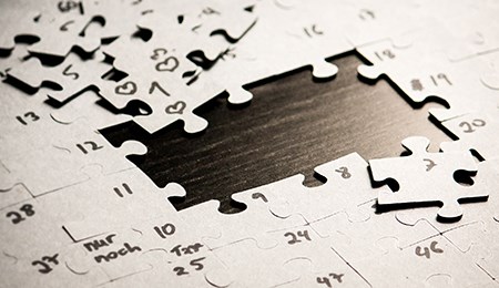 平衡型基金的特色為何?優缺點是什麼?什麼類型的人不推薦買?-群益投信-群益投信