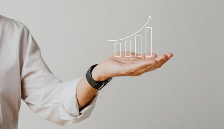 投資翻倍的財富密碼!「72法則」搭配基金怎麼買?-群益投信