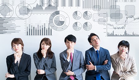 投資組合這樣搭,不可不知的3種投資組合策略!-群益投信