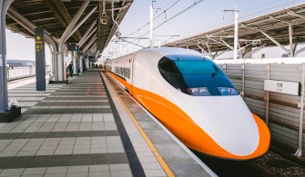 台股可在築底成型後醞釀上攻契機