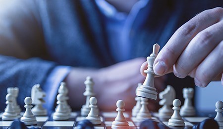 基金轉換是什麼？對投資人有什麼好處？-群益投信