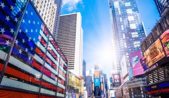 通膨及政策利率高點已過