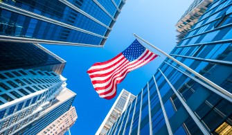 市況變化多端 非投資級債複合式策略