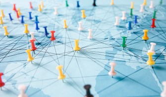 川普對等關稅公佈後，市場解讀及因應