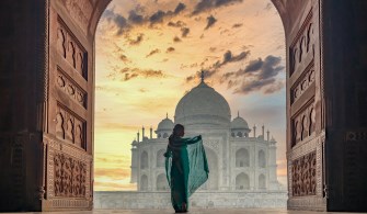 印度與巴基斯坦衝突最新看法