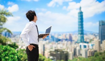 群益台灣精選強棒主動式ETF基金