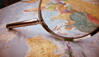 日本參議院選舉結果出爐