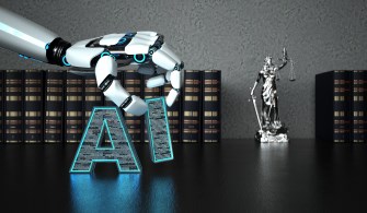 AI投資契機不僅存在於股市，也在投資級債市