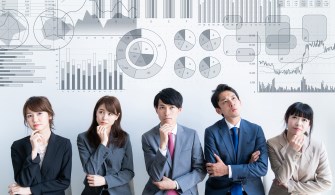 日本國會改選後看法與群益東方盛世基金操作策略