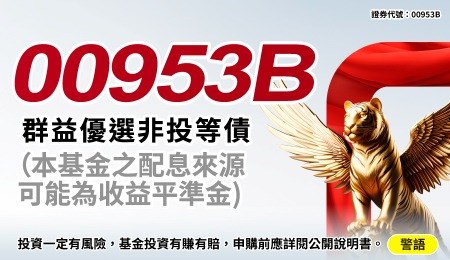 00953B