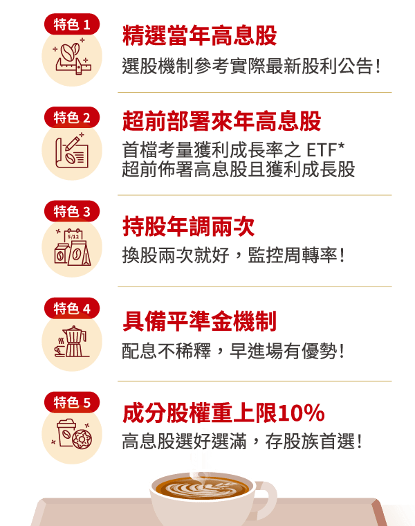 產品5特色