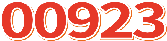 00923