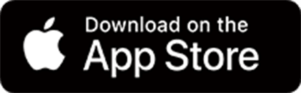 群益投信 iOS 版本